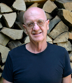 Perko Andrej1
