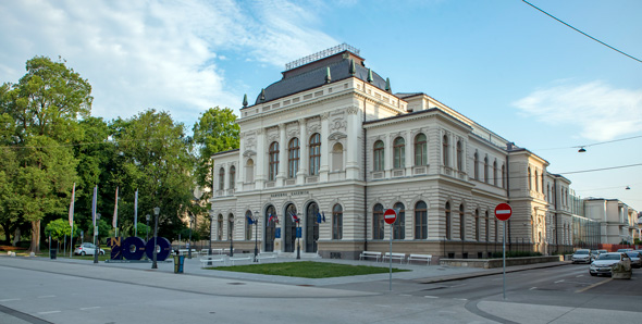 narodna galerija00