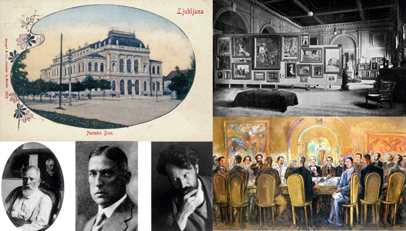 narodna galerija01
