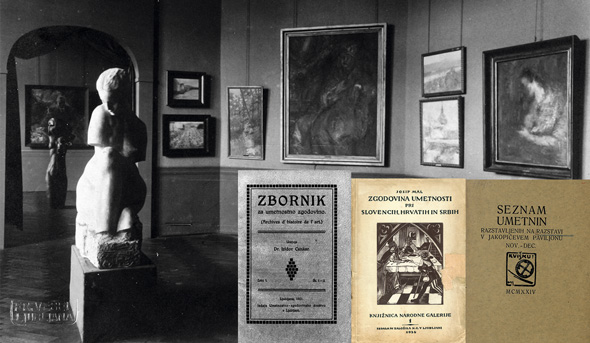 narodna galerija02