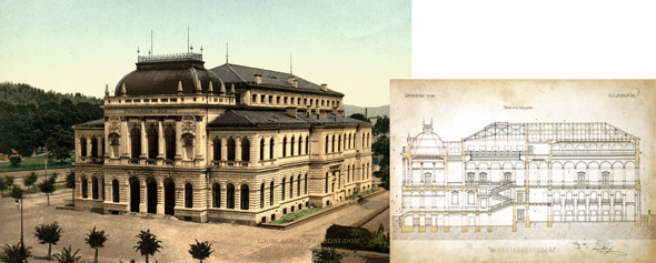 narodna galerija03