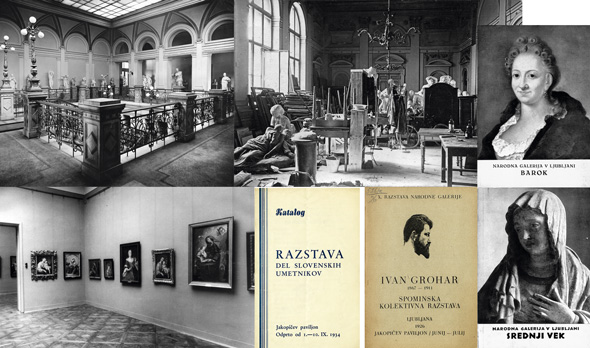 narodna galerija04