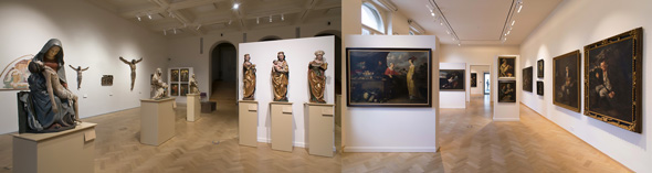 narodna galerija08
