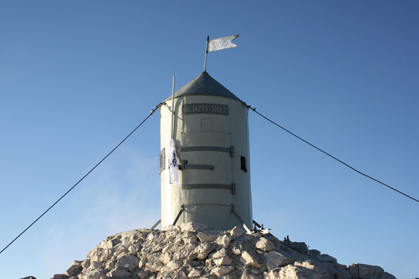 zanimivosti stolp 08 2015a