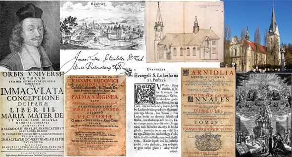 Schoenleben Janez 00