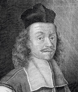 Schoenleben Janez 01
