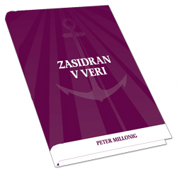 Zasidran v veri 3D