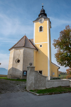 lenart02