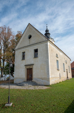lenart03