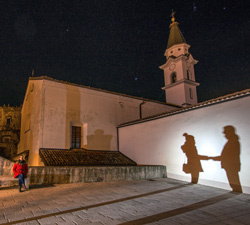 povejmo z zgodbo 11 2018aa
