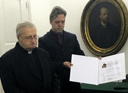 Bole Meskovo2