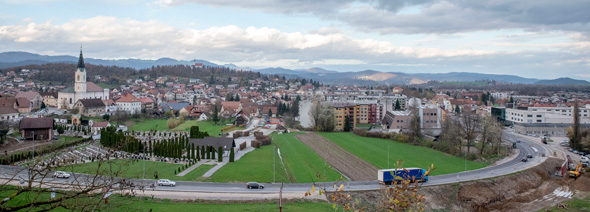 Cankar01
