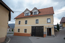Cankar13