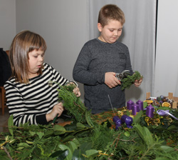 ZG za advent in bozic02