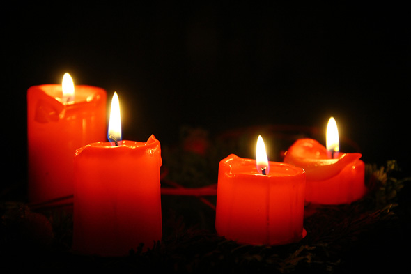 ZG za advent in bozic23