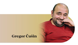 cusin kolumna 2019