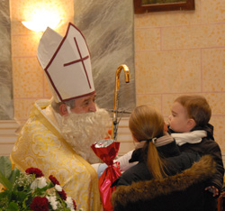 povejmo z zgodbo 12 2018b