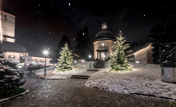 sveta noc01