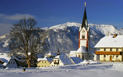 sveta noc06