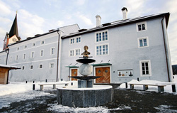 sveta noc06a