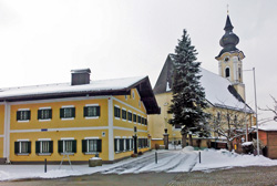 sveta noc07