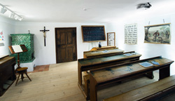 sveta noc07a