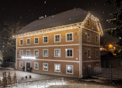 sveta noc08a
