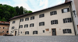 sveta noc09a