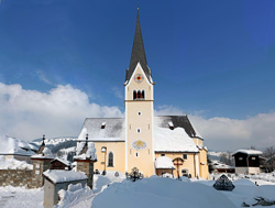 sveta noc11
