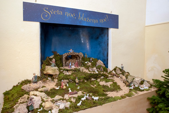 sveta noc12