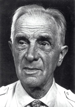 Maticic Ivan1