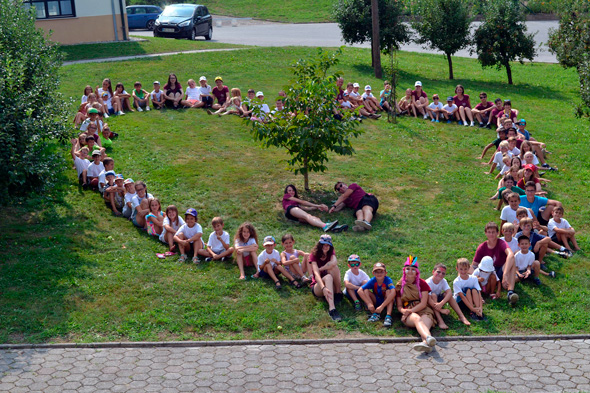 oratorij 01 2019a