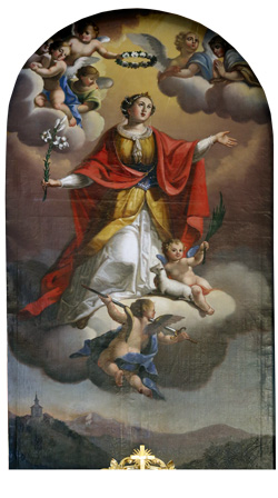 sv neza