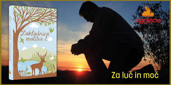 Zakladnica molitve01