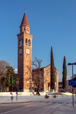 sedez apostola petra02