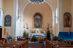 sedez apostola petra03