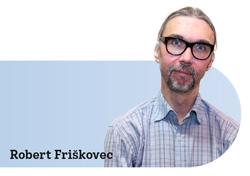 friskovec 2019