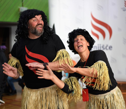 pustna iskrica 2019b