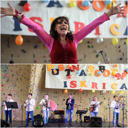pustna iskrica 2019c