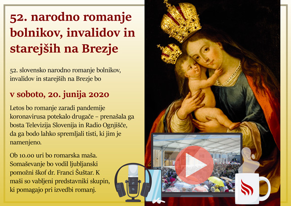 Brezje RIBO vabilo1