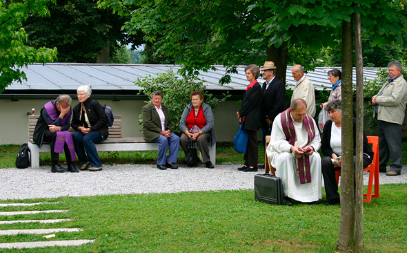 Brezje RIBO vabilo3
