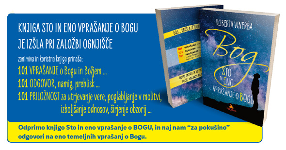 Sto in eno vprasanje00