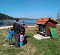 na ucni poti 05 2018ee