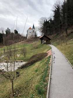 na ucni poti 05 2019d