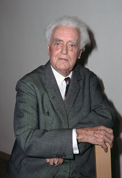 Dermota Anton0