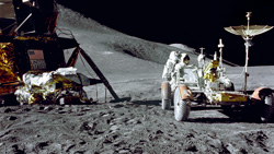 tm 50let Lune03