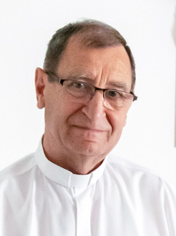 Zver Stanislav0