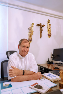 Zver Stanislav1