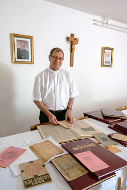 Zver Stanislav2