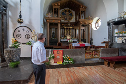Zver Stanislav5